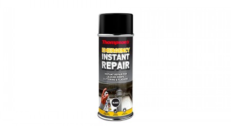 Thompsons Emergency Instant Repair